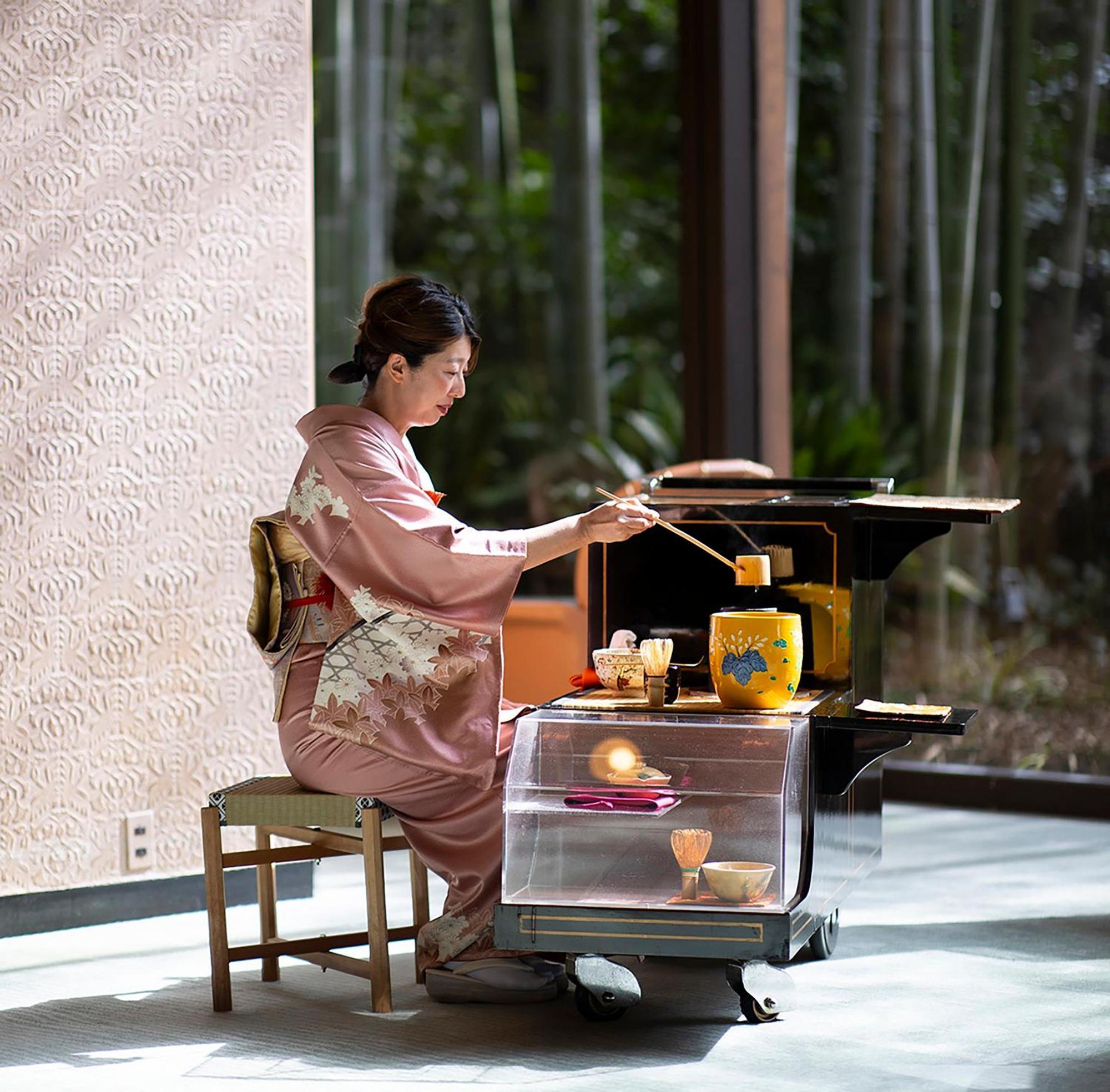 Hotel Rihga Royal Osaka, Vignette Collection By Ihg Osaka